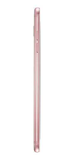 Samsung Galaxy C7 Pro SM-C7010 – image 5