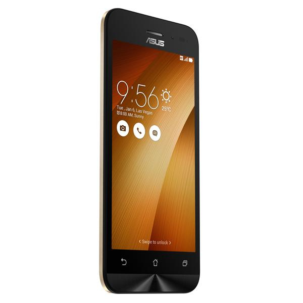 ASUS ZenFone Go ZB452KG-6G008WW – image 2