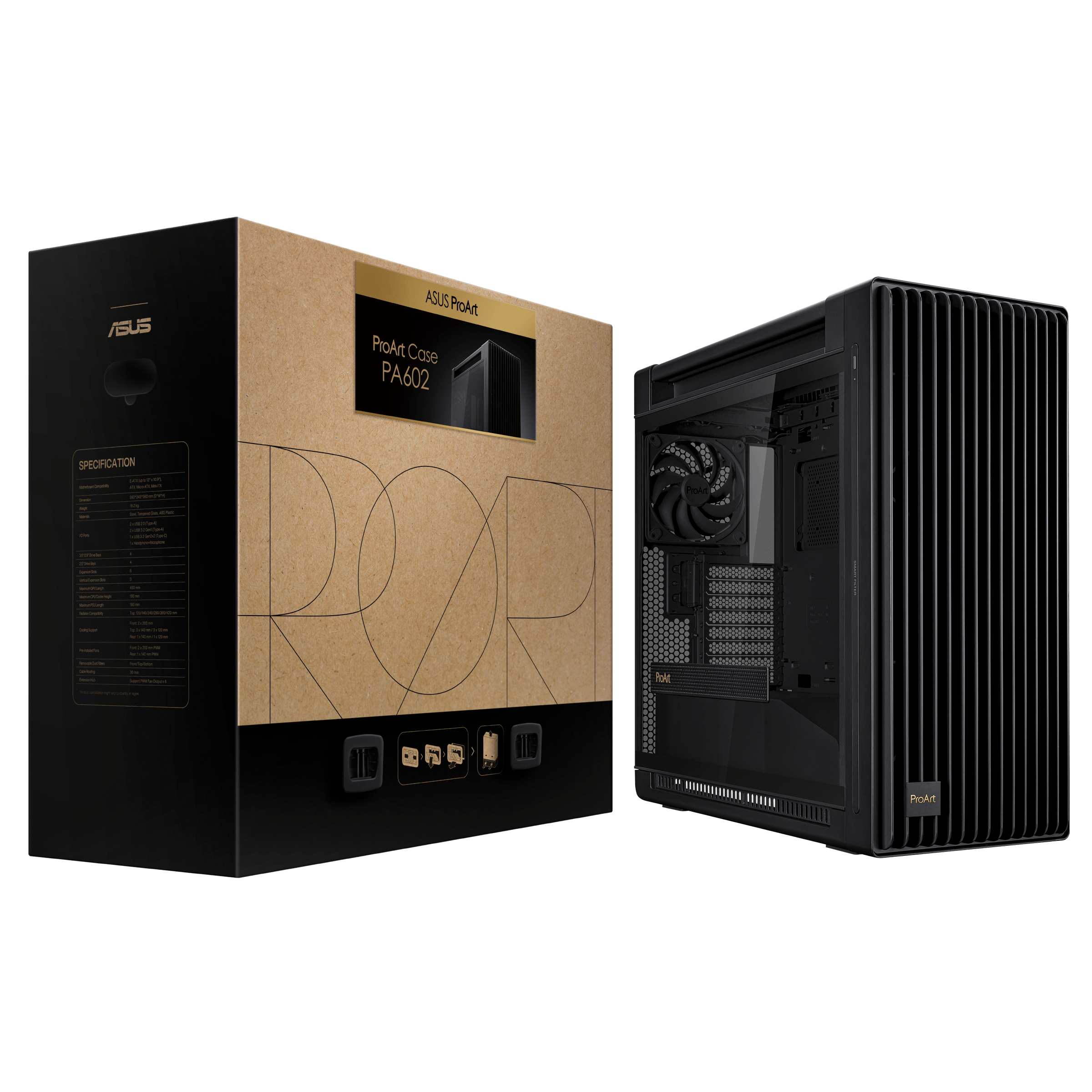 Product Gallery