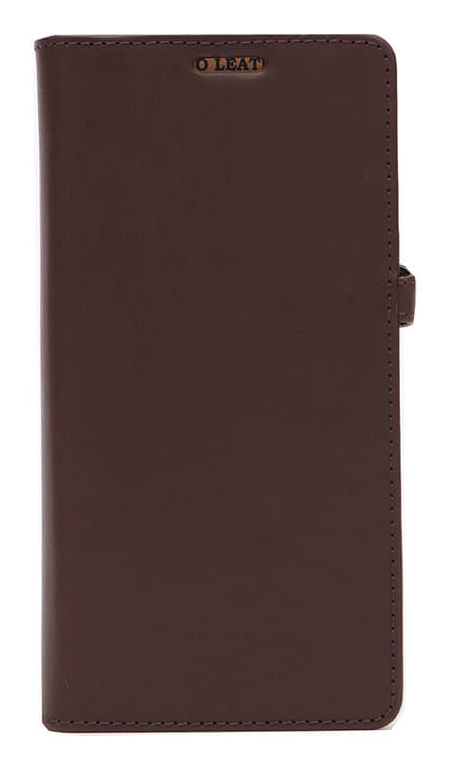 Buffalo 590026 mobile phone case – image 1
