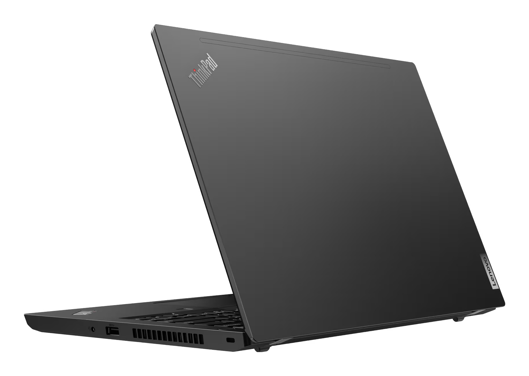 Teqcycle Lenovo Thinkpad L14 G2 – image 2
