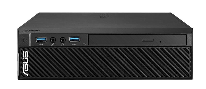 ASUS Pro Series BT1AD-I341700042 PC Intel® Core™ i3 i3-4170 – image 3