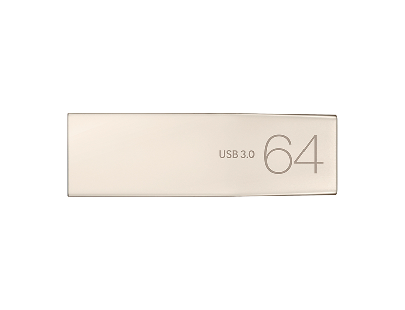 Samsung MUF-64BA USB flash drive – image 2