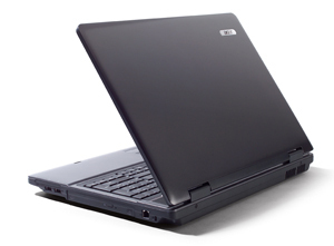 Acer EXTENSA 7630-663G25N