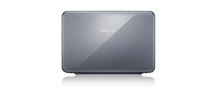 Samsung X X520-FA01 Intel® Core™2 Duo SU7300 – image 5
