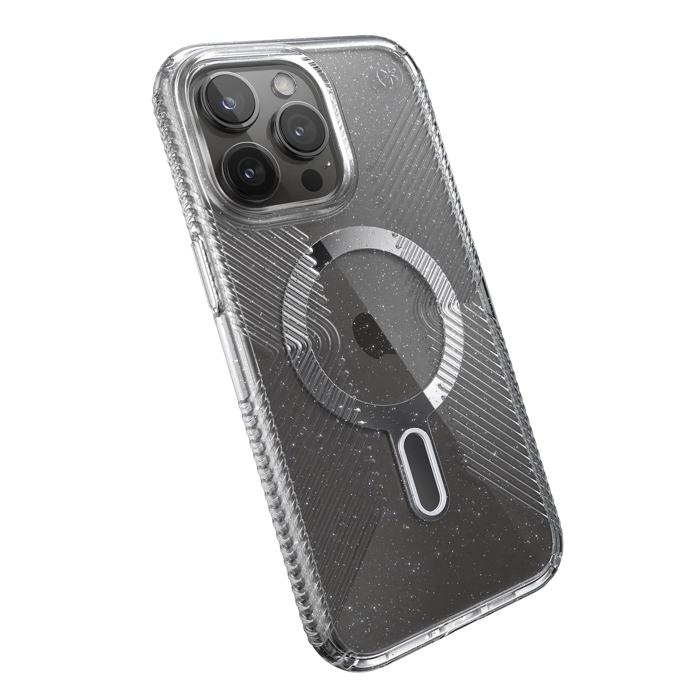 Speck 150552-3224 mobile phone case – image 1