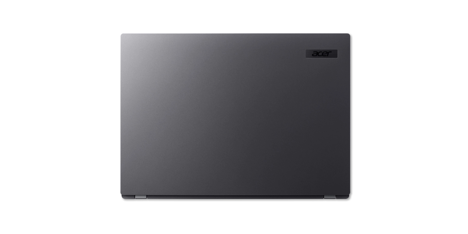 Acer TravelMate P2 TMP216-51-54AA Intel® Core™ i5 i5-1335U Laptop – image 2