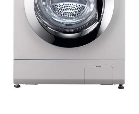 LG FH496TDA3 washing machine Front-load – image 5