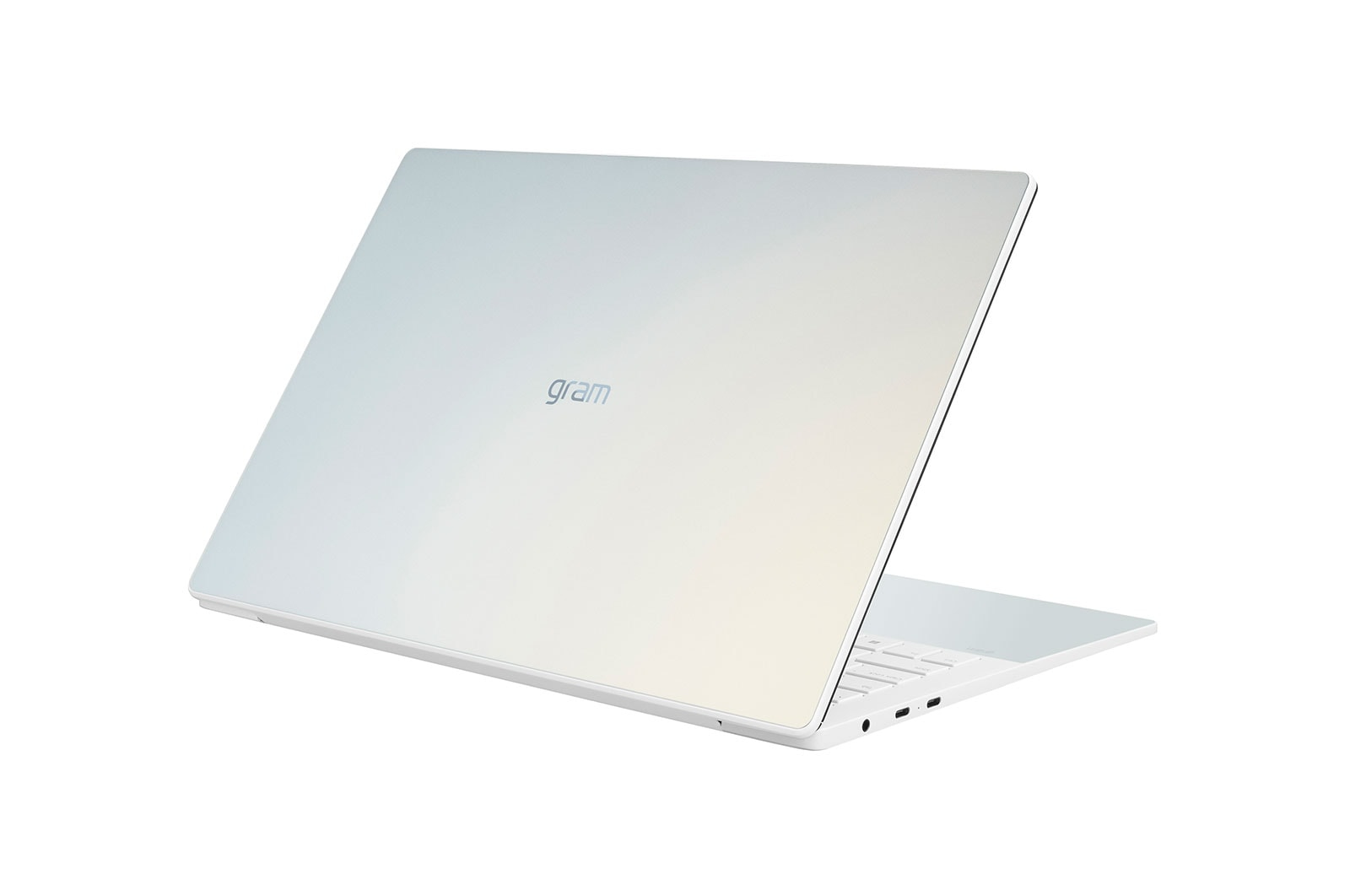 LG 16Z90RS-K.AAW7U1 laptop Intel® Core™ i7 i7-1360P – image 3