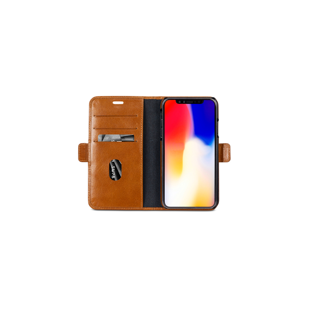 dbramante1928 Lynge - iPhone XR - Tan – image 6