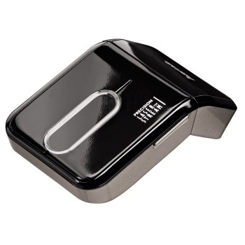 Hama "M3010" Wireless Laser Mouse – image 4
