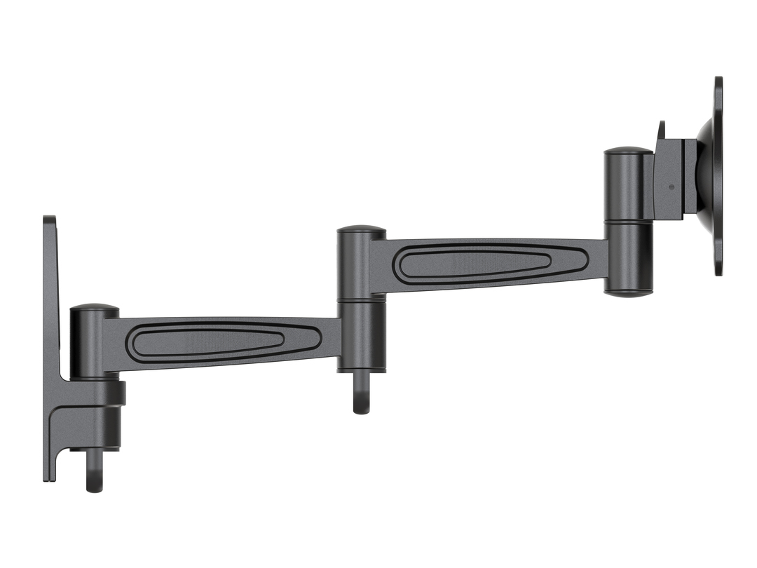 Multibrackets M VESA Flexarm 360 III Black 75 100 200 – image 7