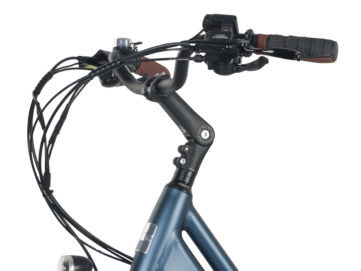 Zenith Classic Plus ZCL°02 – image 6