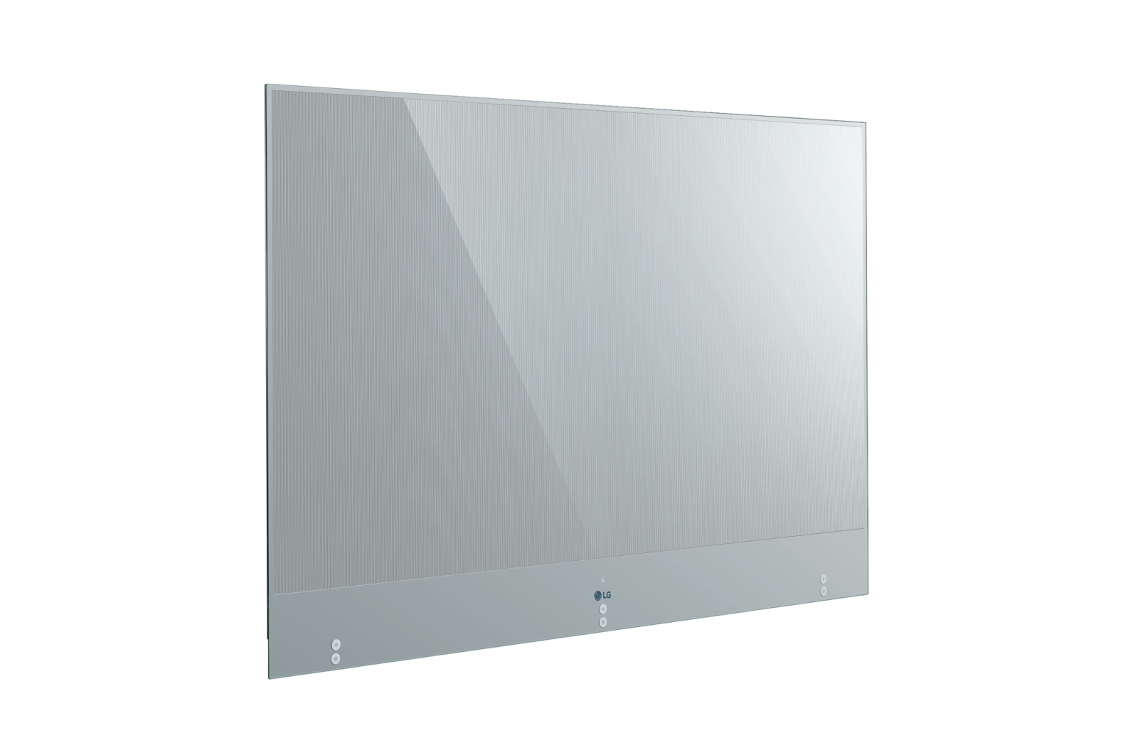 LG 55EW5F-A 