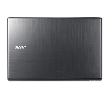 Acer Aspire E E5-575G-586T Intel® Core™ i5 i5-7200U Laptop – image 7