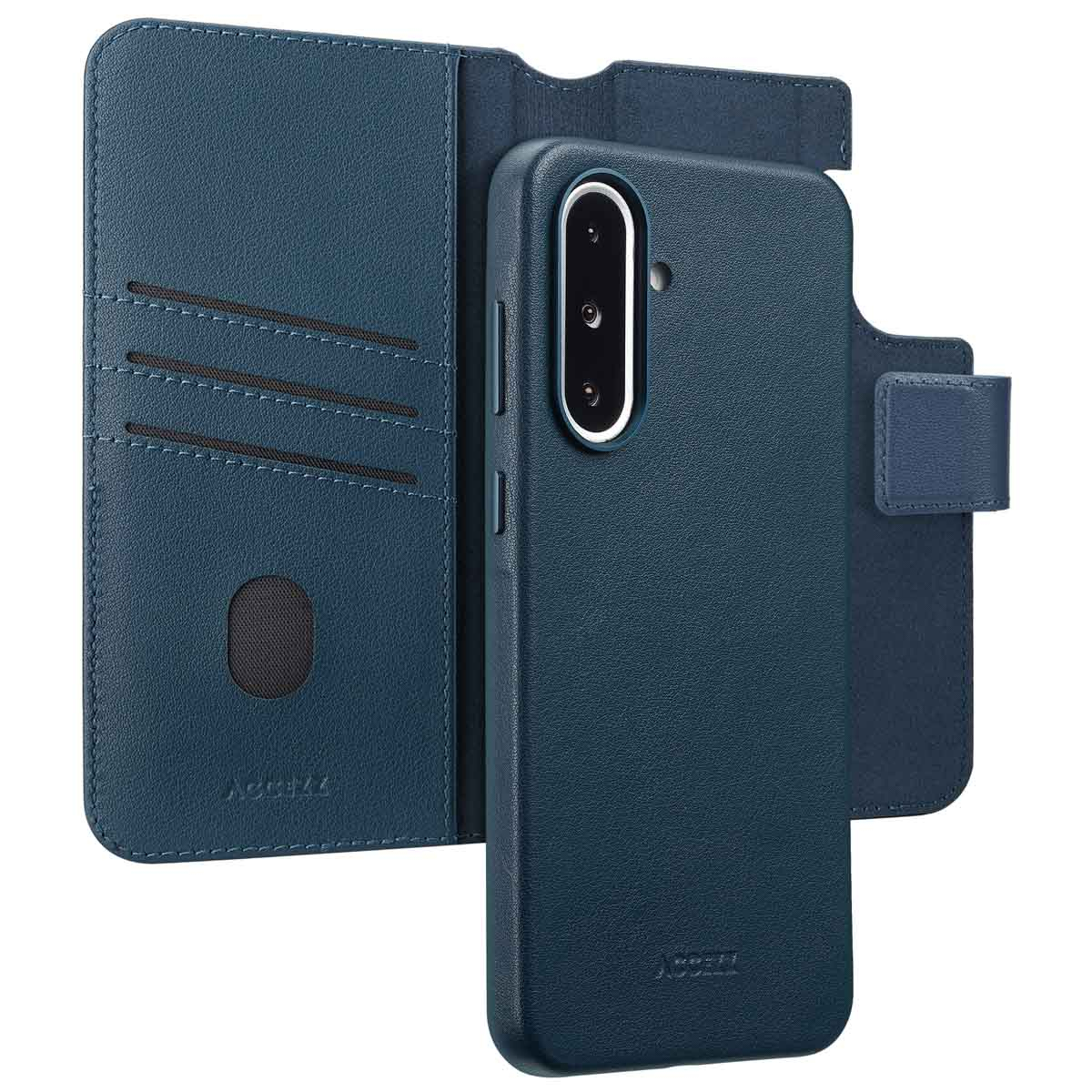 Accezz SH00087960 mobile phone case