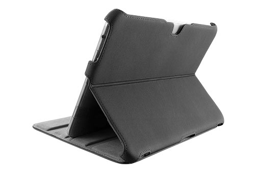 Trust 19905 tablet case – image 4