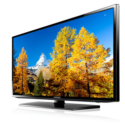 Samsung UE32EH5307 TV – image 3