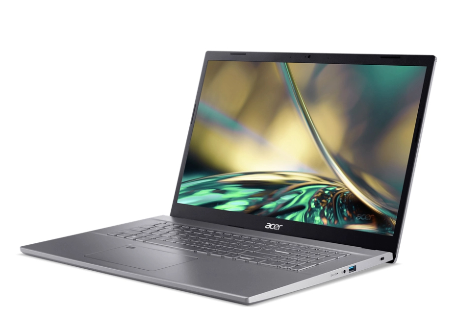 Acer Aspire 5 A517-53-76UY Intel® Core™ i7 i7-12650H Laptop – image 3