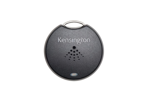 Kensington Proximo Tag