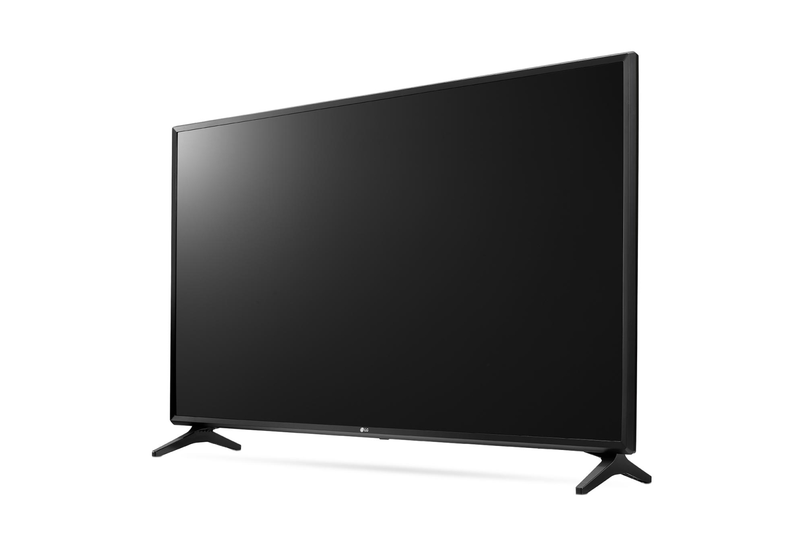 LG 43LK5900PLA TV – image 3