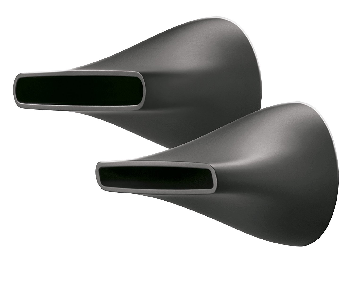 Rowenta CV8730 hair dryer – image 6