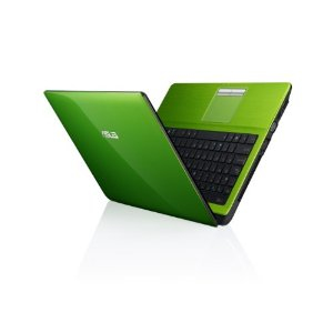 ASUS X53SJ-SX362V Intel® Core™ i5 i5-2410M Laptop – image 5