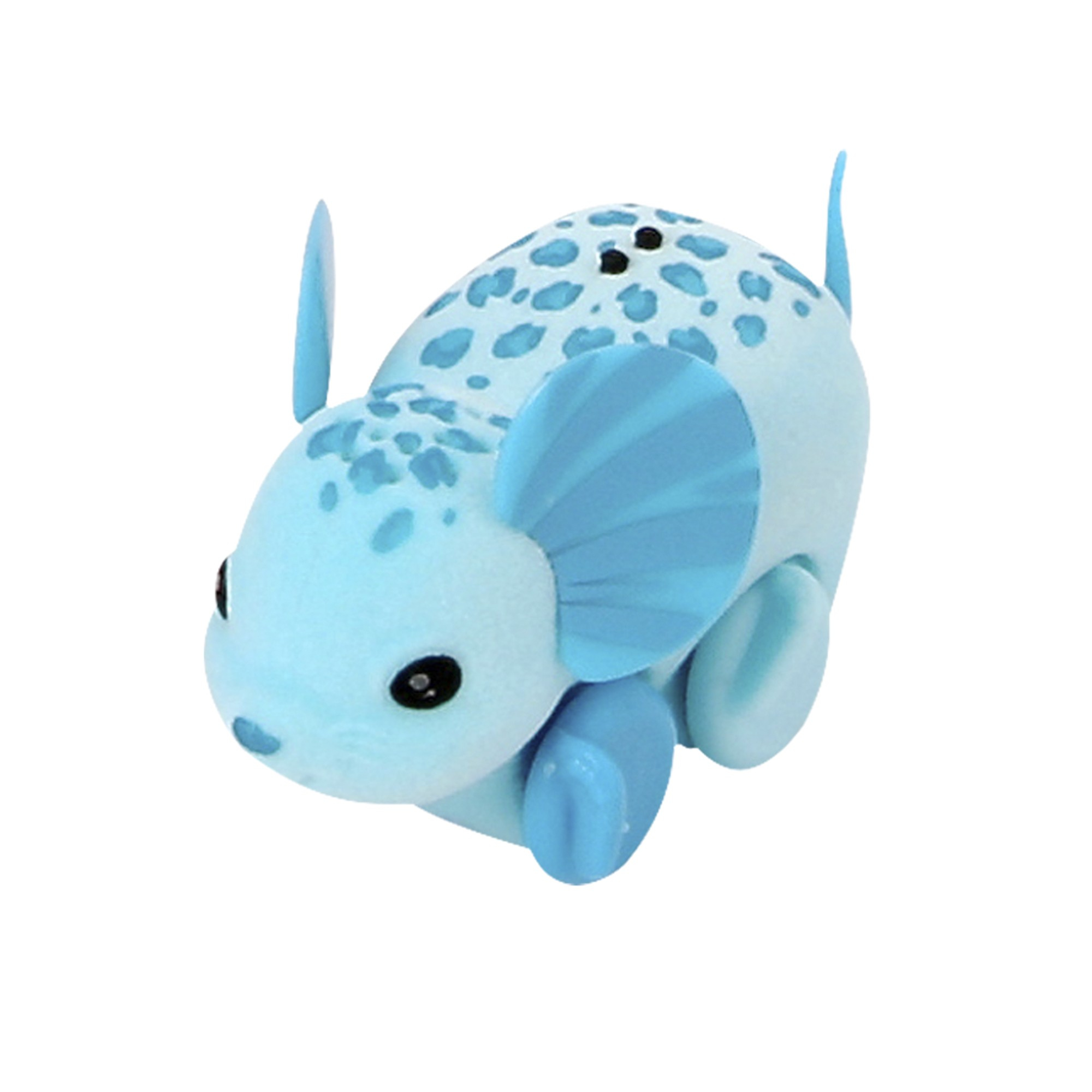 Giochi Preziosi Topolitos Children's electronic animal – image 4