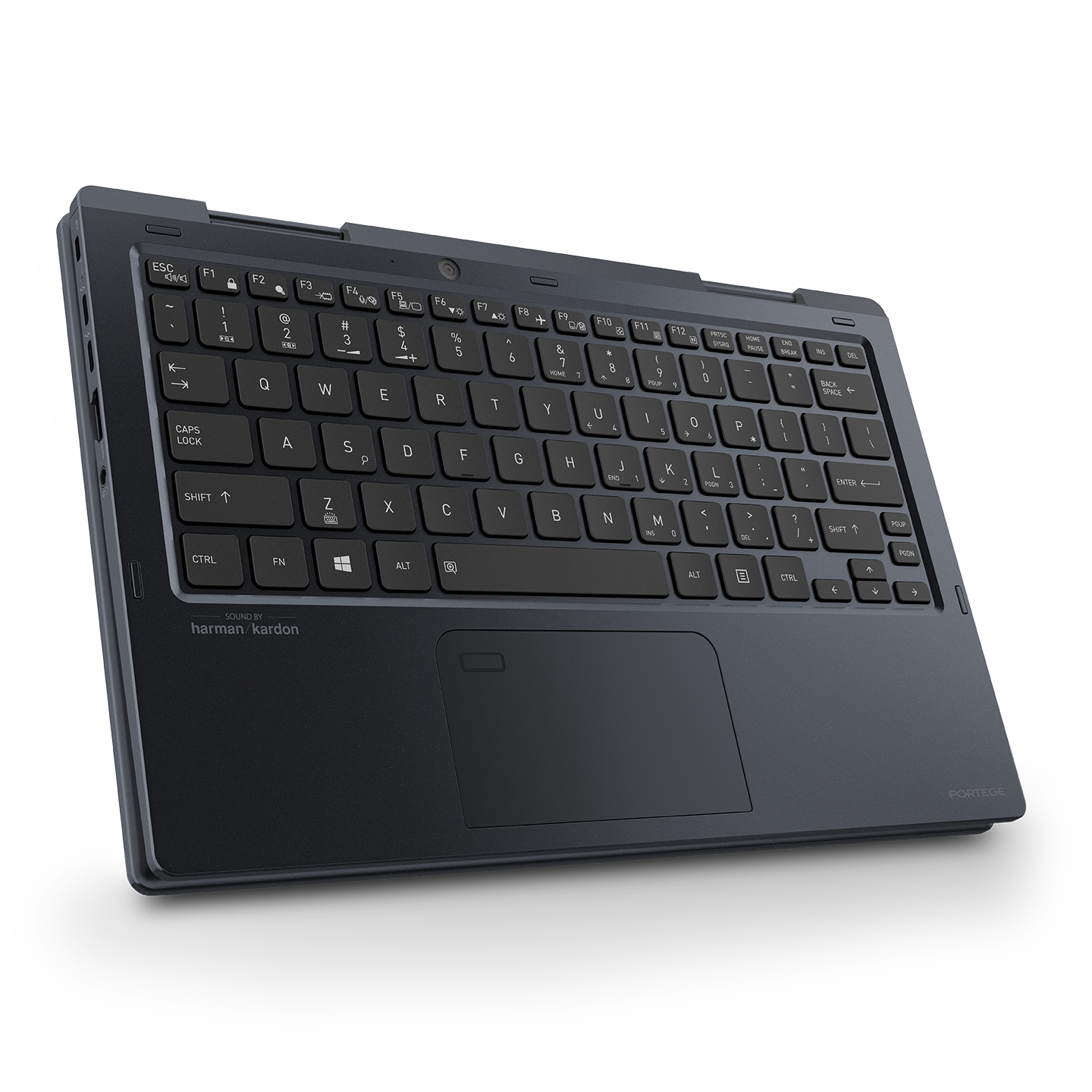 Dynabook Portégé X30W-J-11N Intel® Core™ i7 i7-1165G7 Hybrid (2-in-1) – image 7