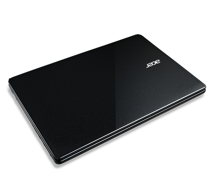 Acer Aspire 470-33212G50Mnkk Intel® Core™ i3 i3-3217U Laptop – image 3