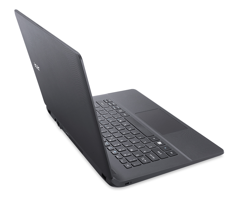 Acer Aspire E ES1-311-C03V Intel® Celeron® N2840 Laptop – image 6
