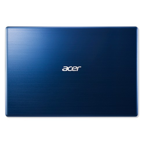 Acer Swift 3 SF314-52-519E Intel® Core™ i5 i5-8250U Laptop – image 3