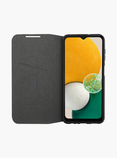dbramante1928 Oslo - Galaxy A13 - Black – image 8