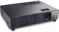 Viewsonic PJ358 2000 ANSI lumens LCD XGA (1024x768)