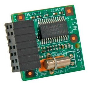 TPM 1.2