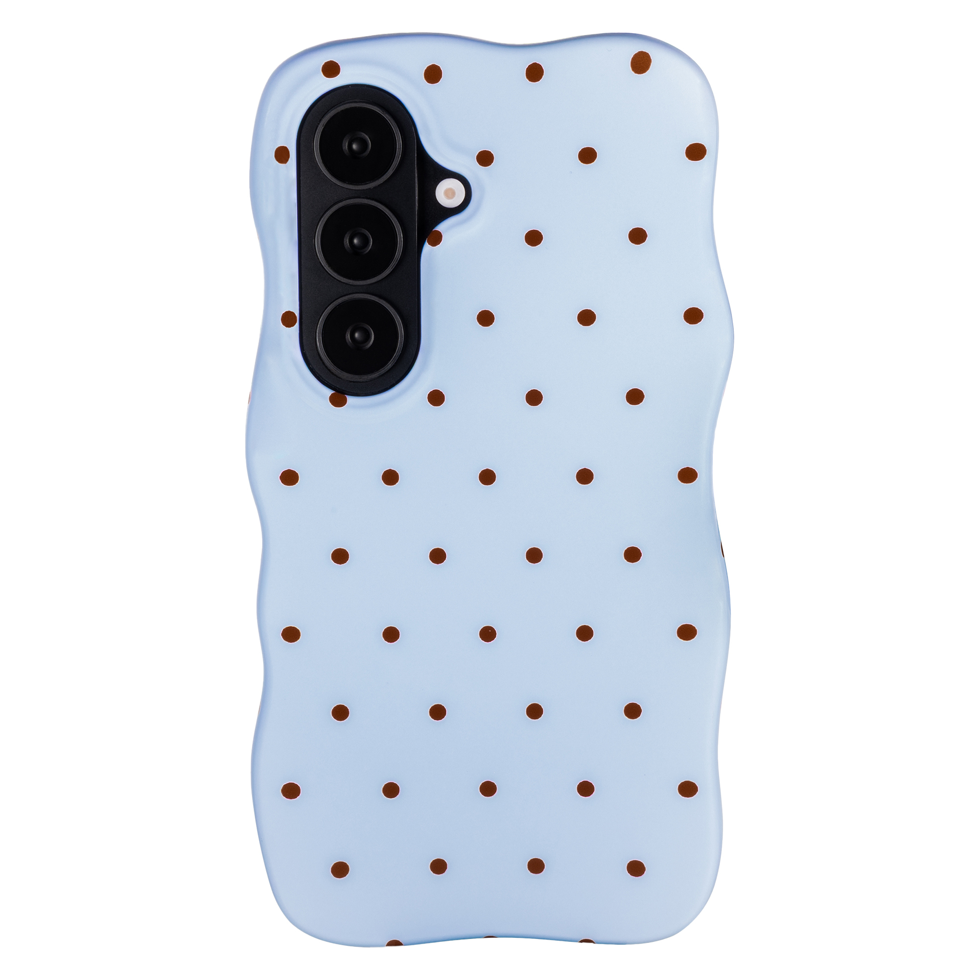 Selencia SH00098959 mobile phone case – image 1