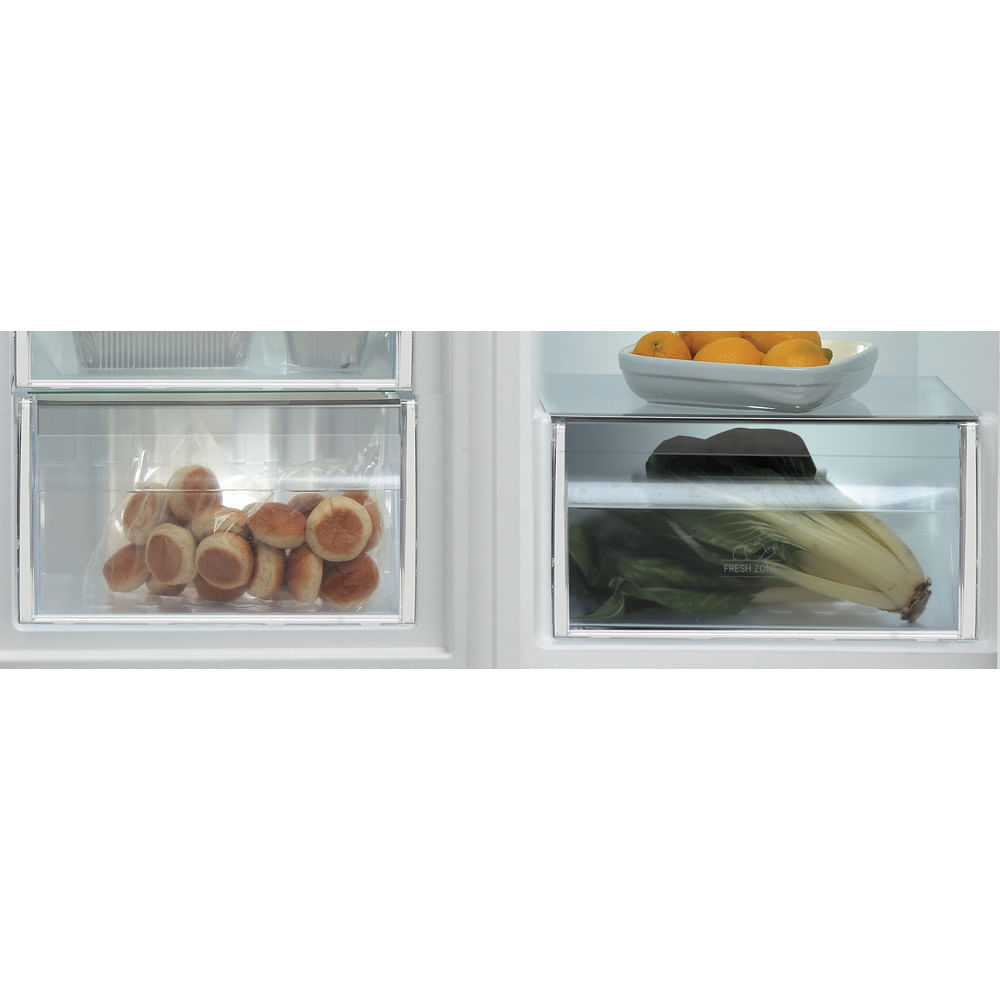 Hotpoint SH6 1Q W 1 – image 7