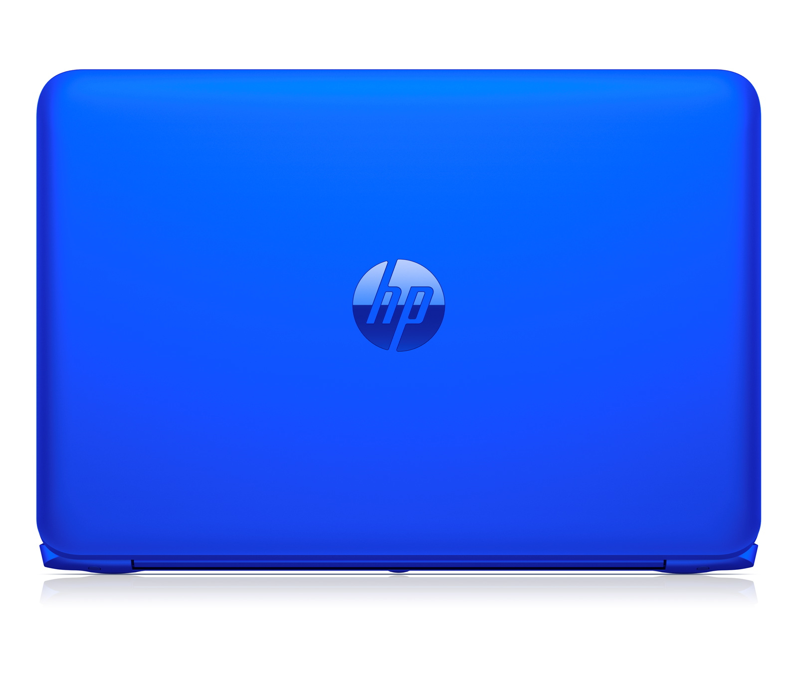 HP Stream 13-c103tu Intel® Celeron® N3050 Laptop – image 2