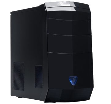 MEDION AKOYA PC P5309 F – image 3