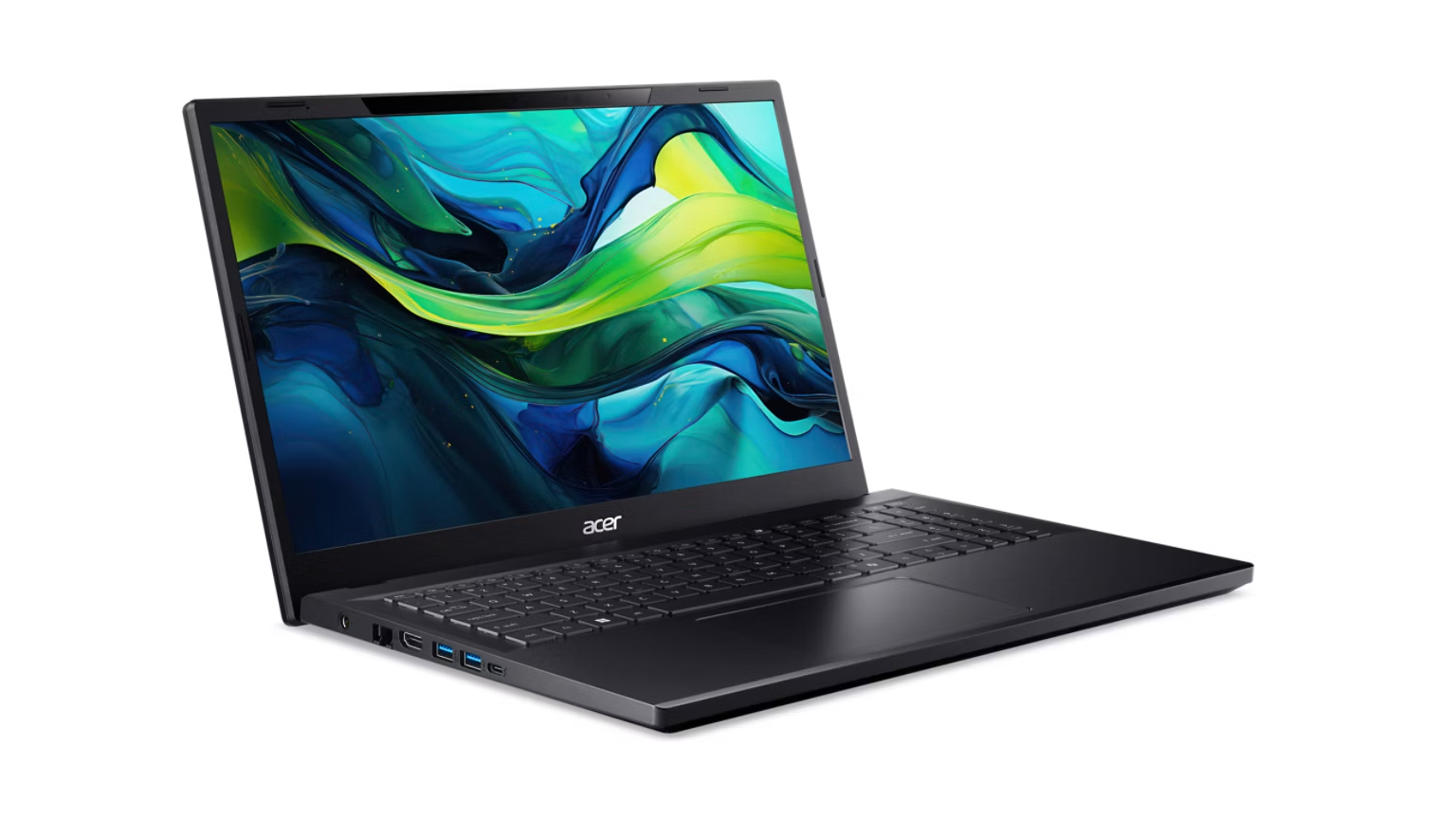 Acer Aspire A3D15-71GM-75FZ Intel® Core™ i7 i7-13620H Laptop – image 4