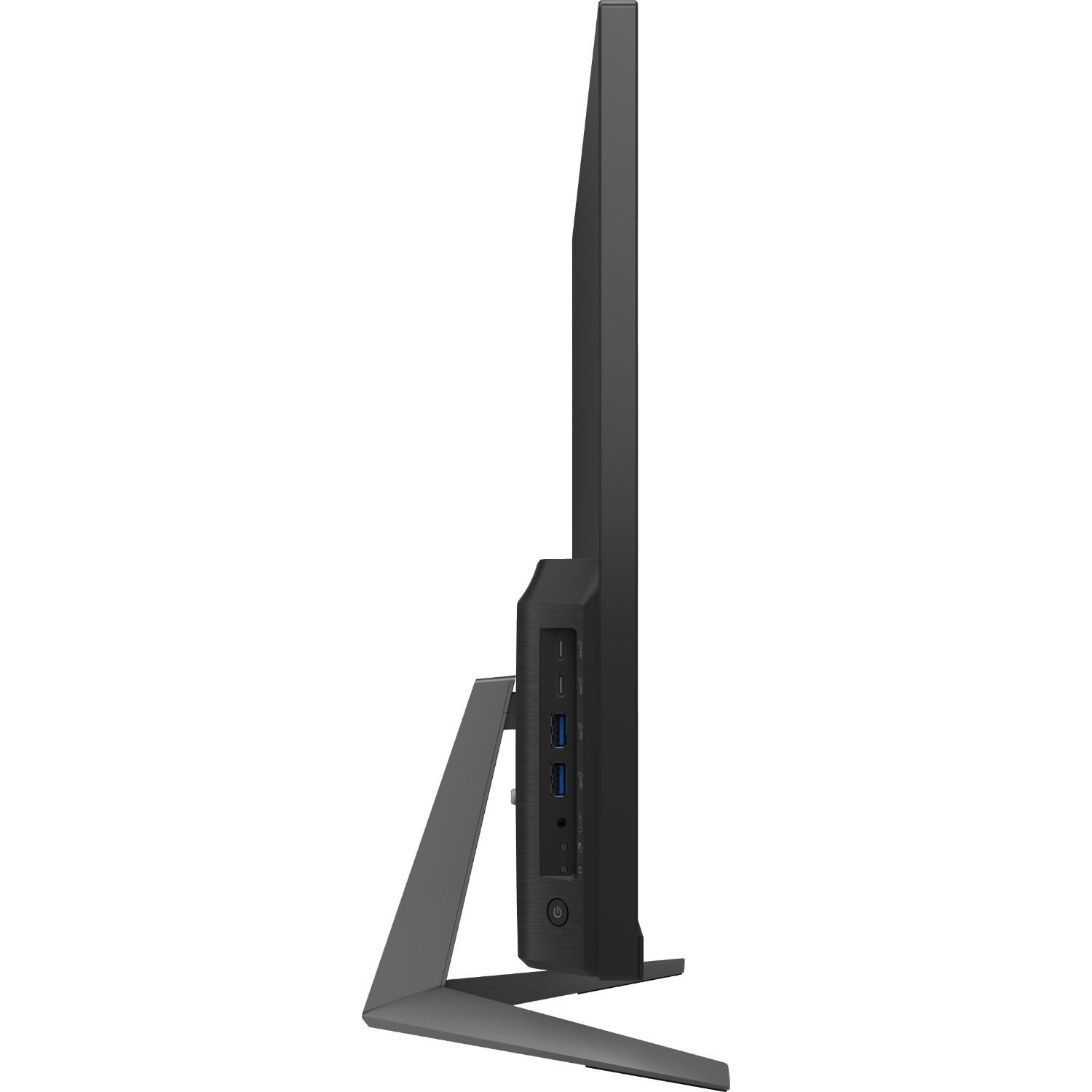 MSI AM271 11M-017TR – image 5