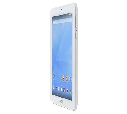 Acer Iconia B1-770-K5BN Mediatek – image 5
