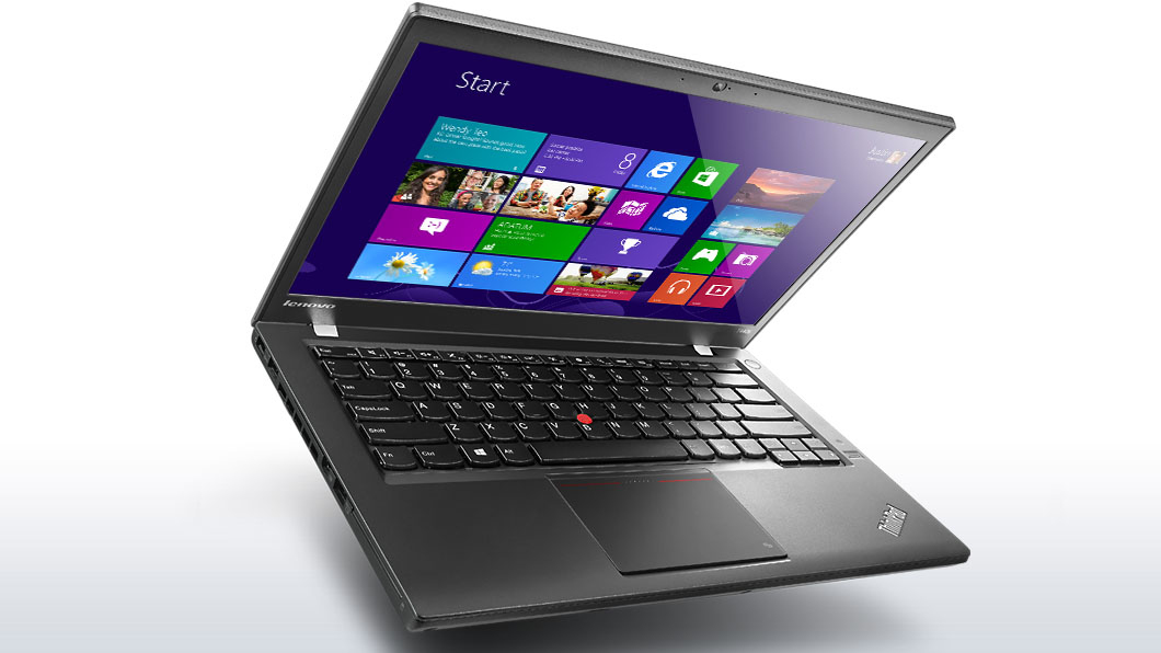 Lenovo T440s Win7/Win8 CH – image 4