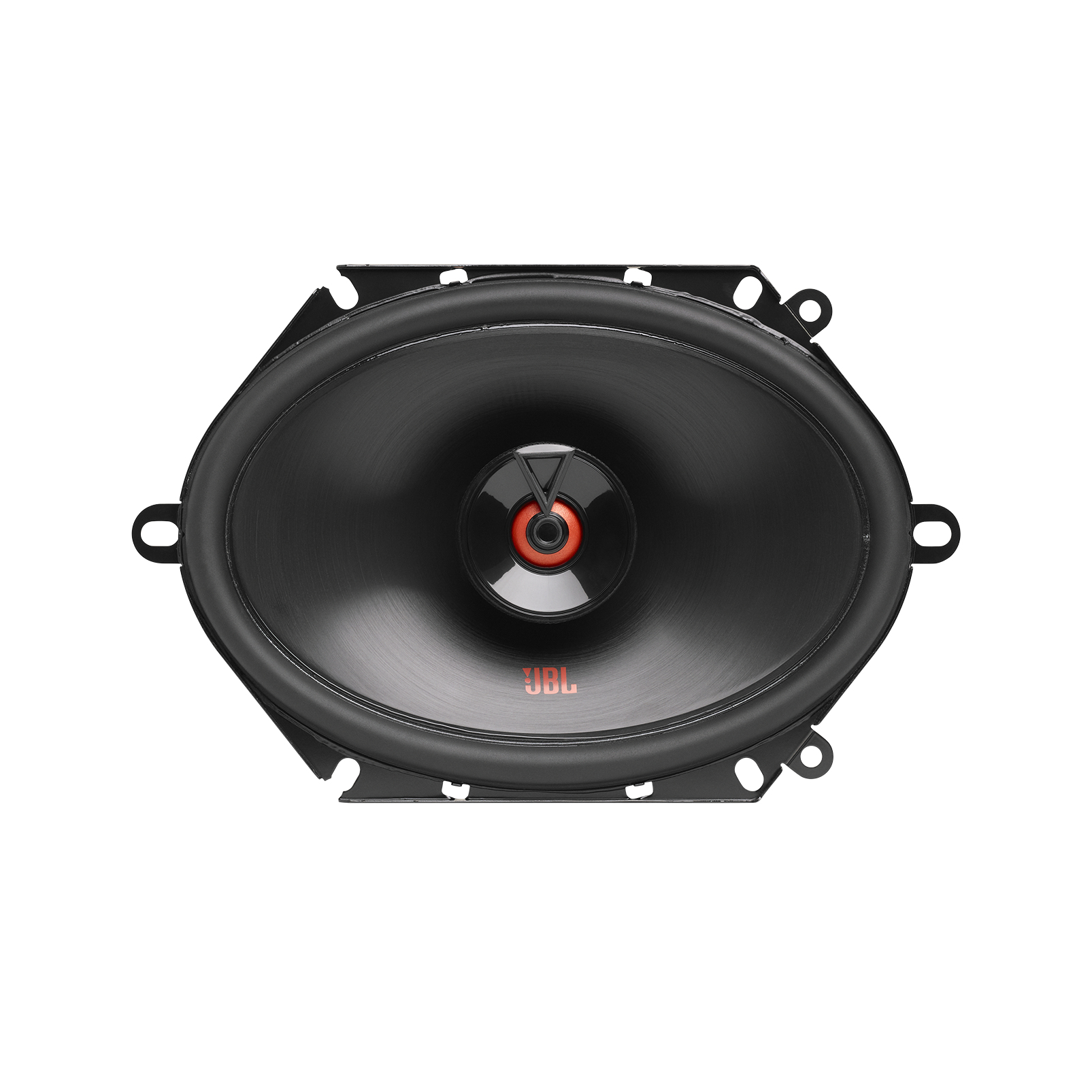JBL Club 8622F – image 2