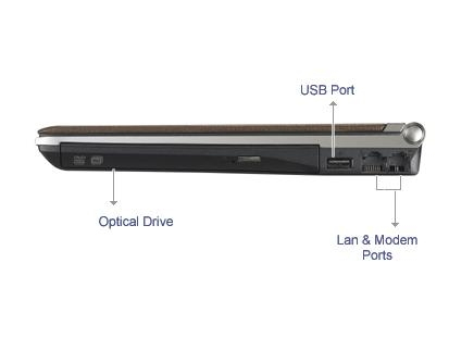 ASUS U2E-1P051E, CZ – image 6