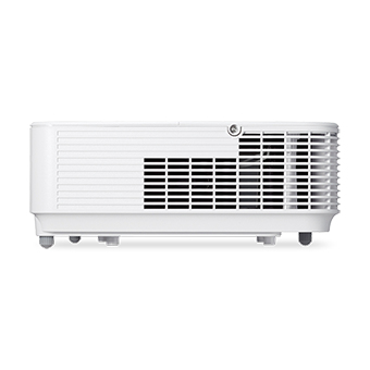 NEC 3000 Lumen XGA – image 2