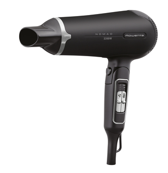 Rowenta CV4750F0 — vue 1 sur 2