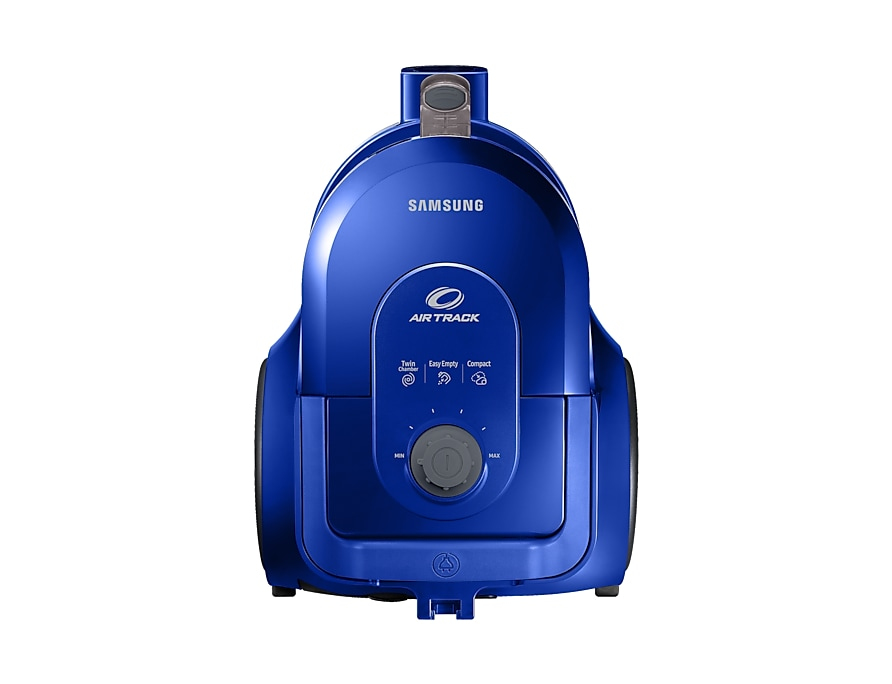 Samsung VCC43Q0V3D — vue 1 sur 8