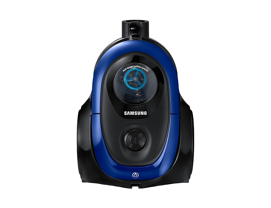 Samsung VC2100M 1,5 L A...