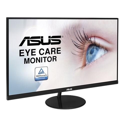 ASUS 90LM0420-B01370 computer monitor – image 2